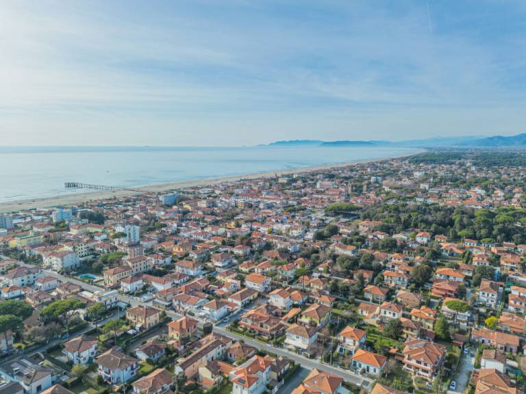 foto40