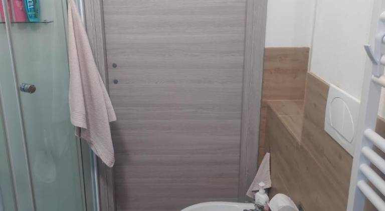 foto13