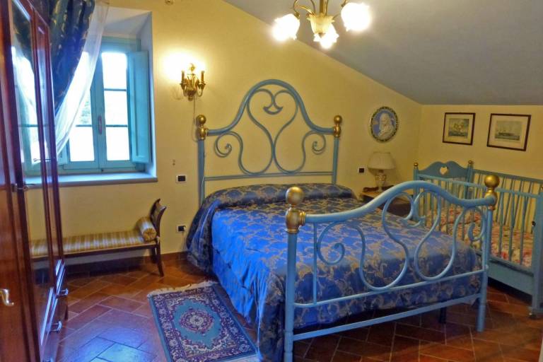 foto16