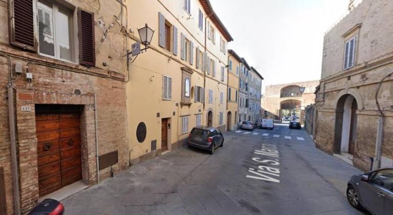 Rental apartment | Close to Piazza del Campo | Dogs allowed — photo 5