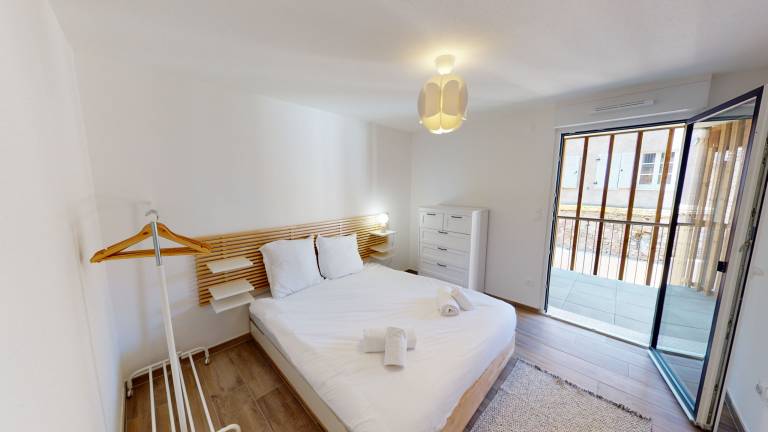 Ferienwohnung Oberehnheim