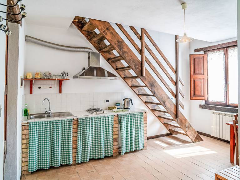 Charming holiday apartment with garden & pool | Pets allowed — photo 3