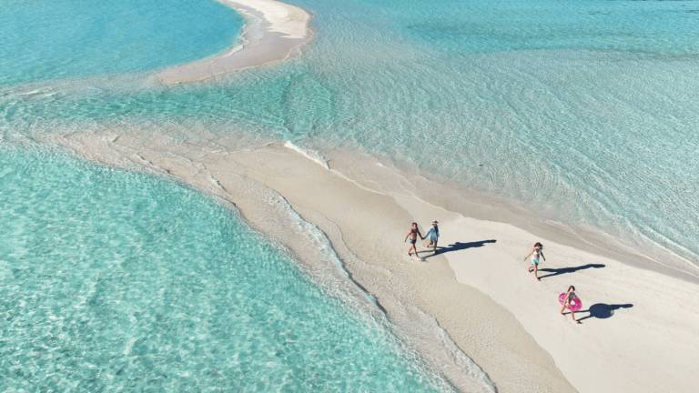 Casa Fulidhoo