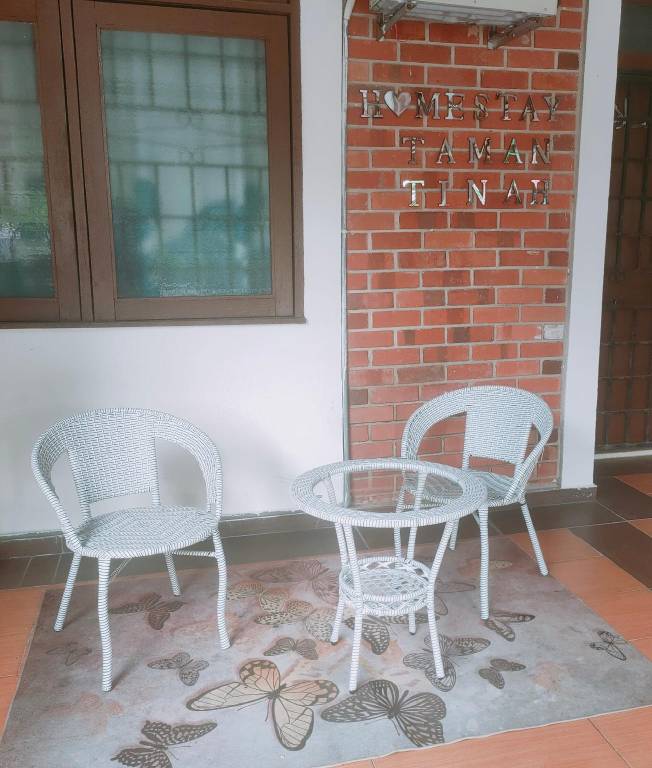 223 m&sup2; Ferienhaus