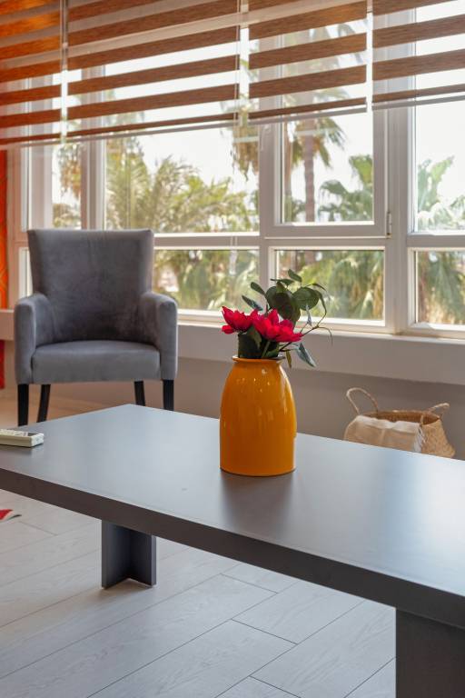 Ferienwohnung  Antalya