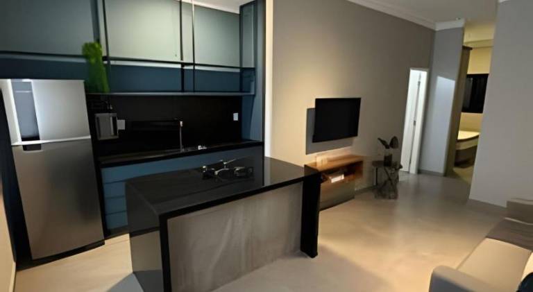 foto14