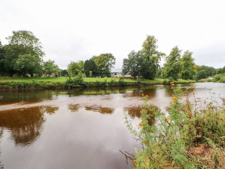 Cottage Appleby-in-Westmorland
