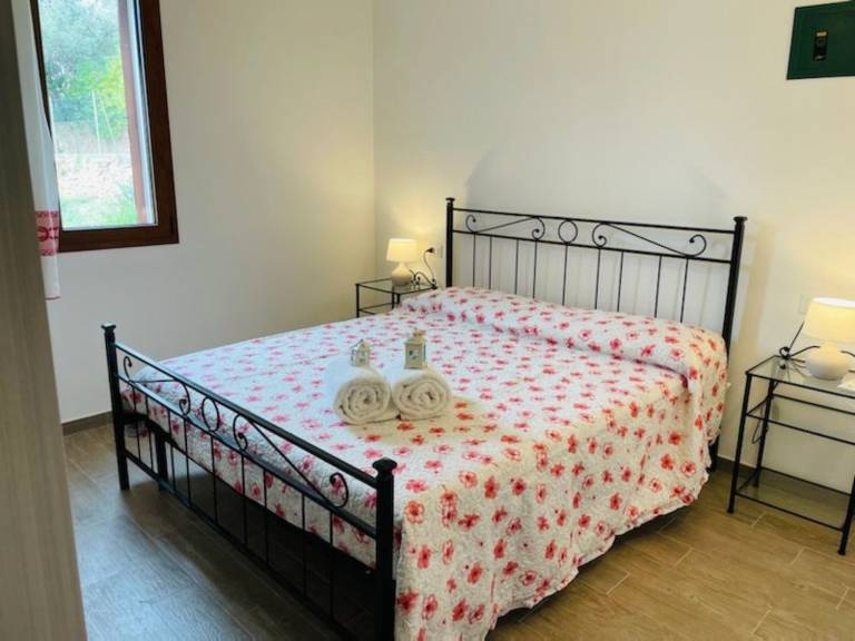 foto62