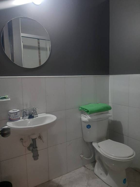 foto11