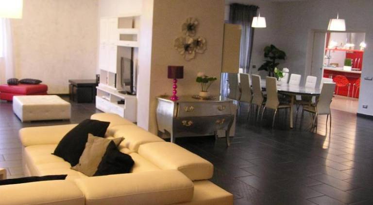 Spacious villa with pool & jacuzzi | Dogs allowed — photo 2