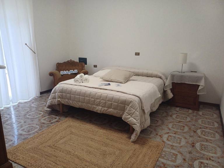 foto18