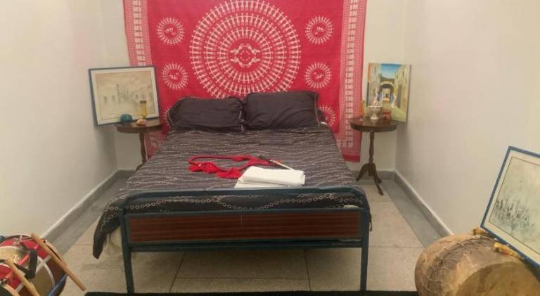 foto14
