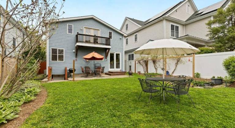 Vacation home | Good for workation | Pets allowed — photo 4