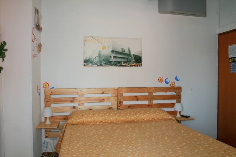 foto1