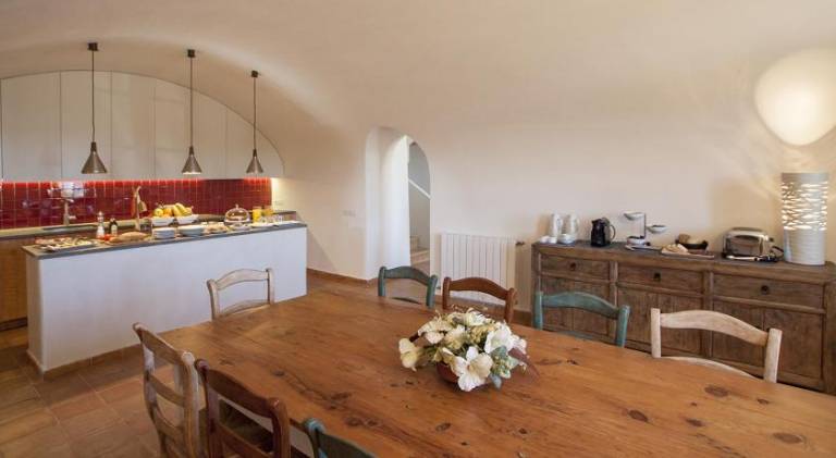 House with garden & patio | Pet-friendly — photo 3