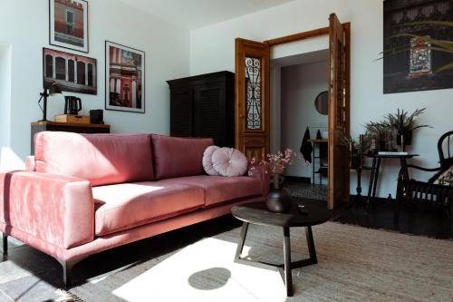 Bed & Breakfast Renkum