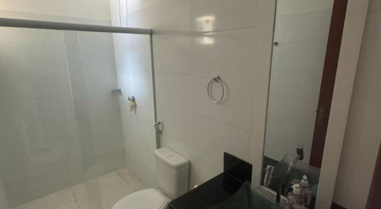 Rental apartment with pool — photo 2