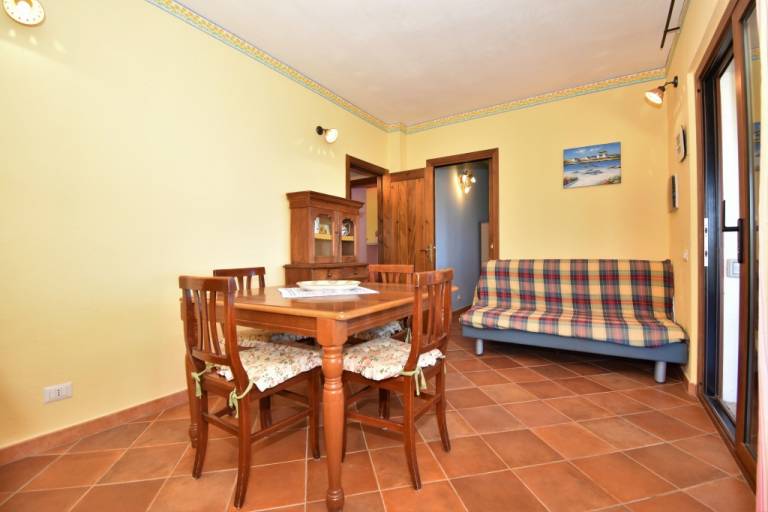 Child-friendly beautiful villa with patio & yard | Sea view | Pets are welcome — photo 5