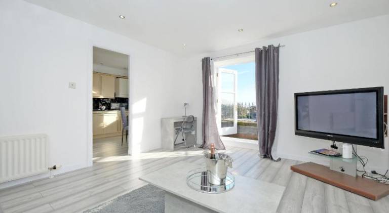 Nice rental apartment | Dogs allowed — photo 2
