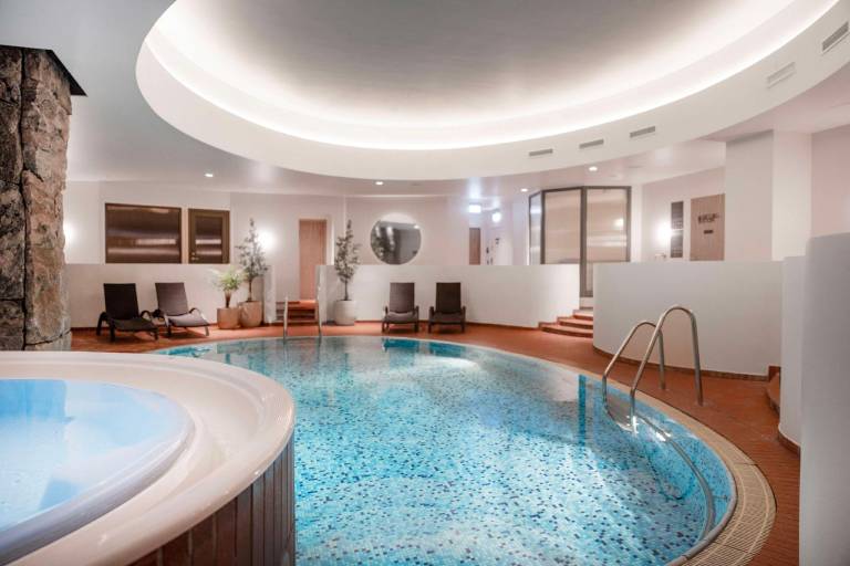 Radisson Blu Royal Viking Hotel Stockholm — photo 4