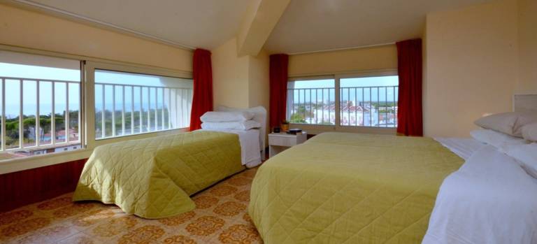 Ferienwohnung Bibione