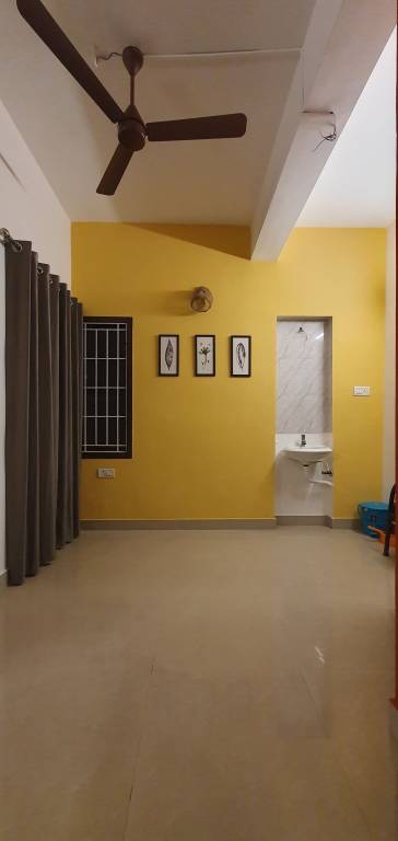 Leilighet Chennai