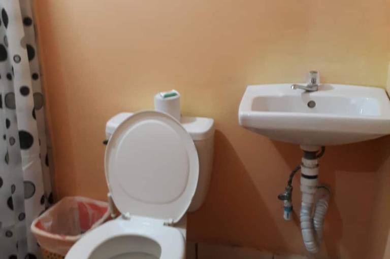 foto11