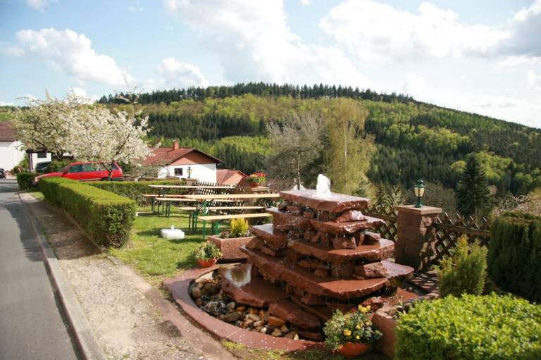 foto18