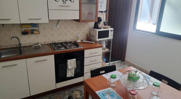 House with 1 room for 5 persons — photo 3