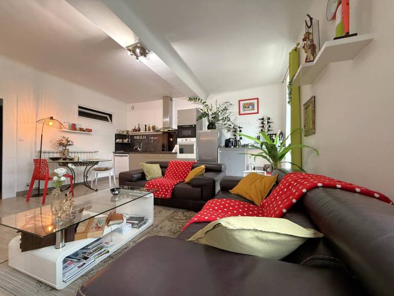 Ferienhaus in Ustaritz, Arcangues f&uuml;r max. 2 Personen am Atlantik