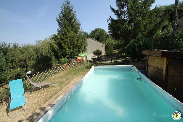 foto16