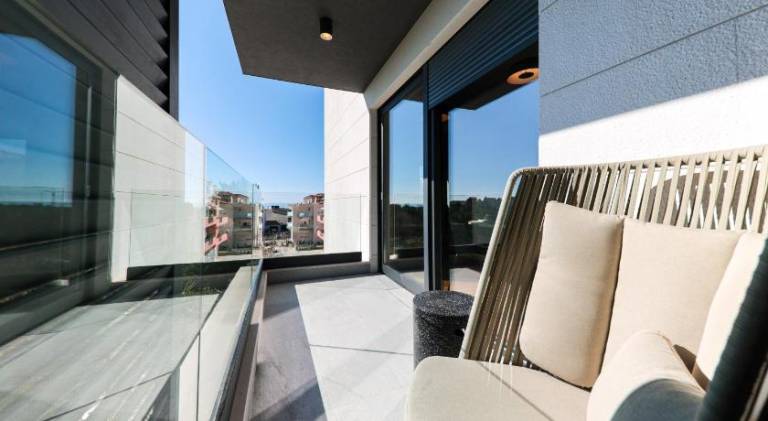 Charming holiday apartment | Dogs allowed — photo 3