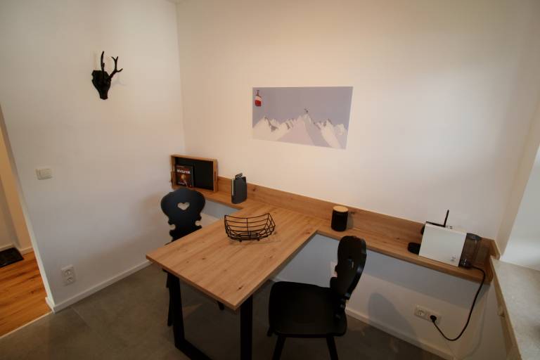 foto11