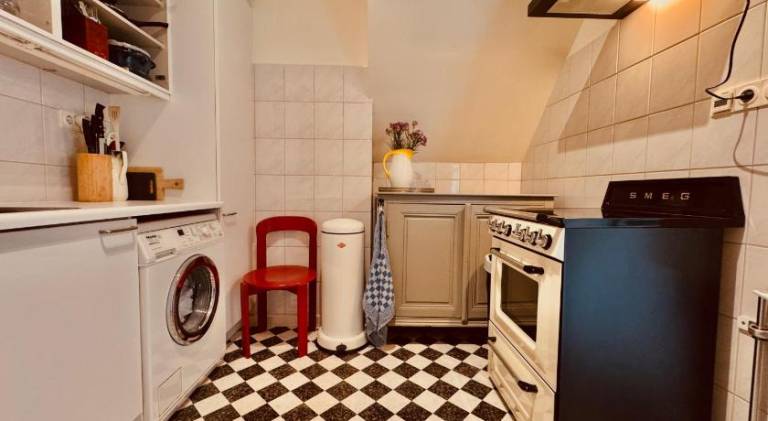 foto24