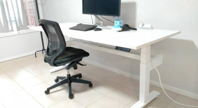 foto15