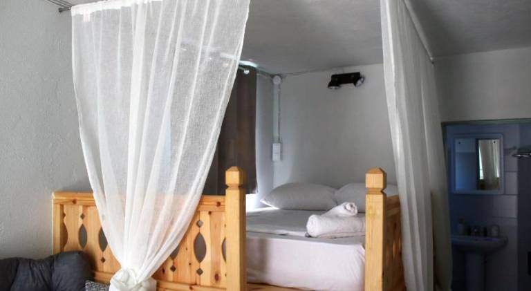 Nice vacation home with terrace | Pets are welcome — photo 2