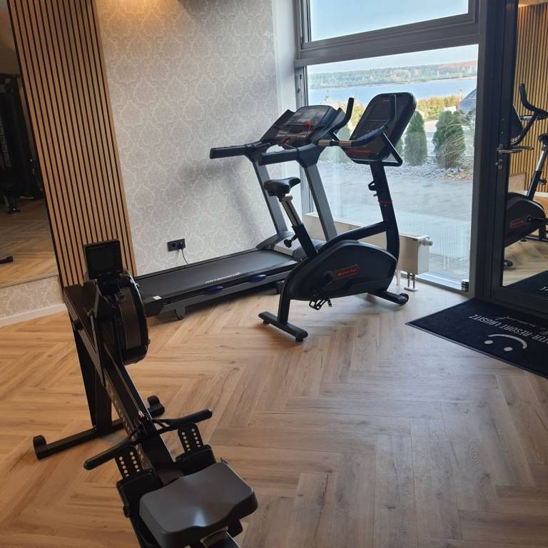 foto21