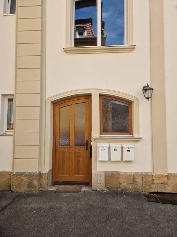 foto16