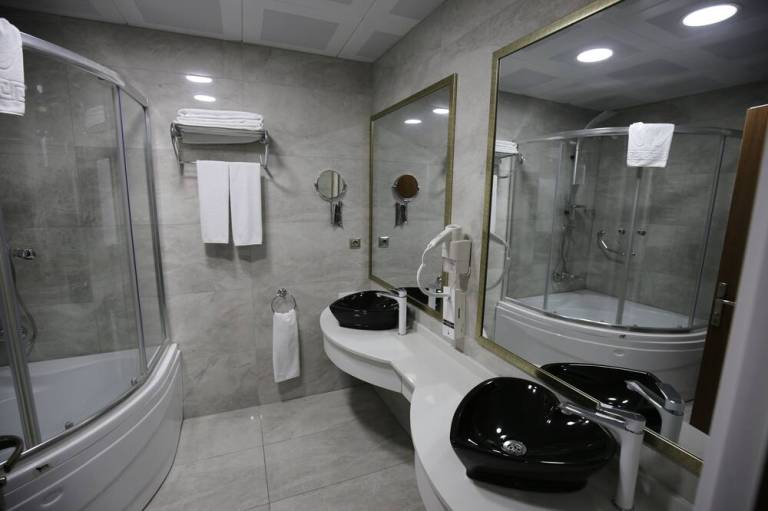 foto9