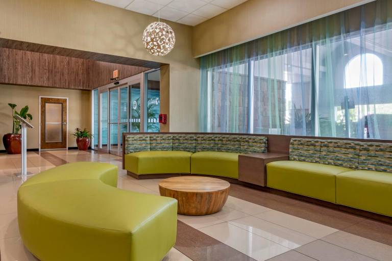 Holiday Inn Resort Orlando - Lake Buena Vista By IHG — photo 5
