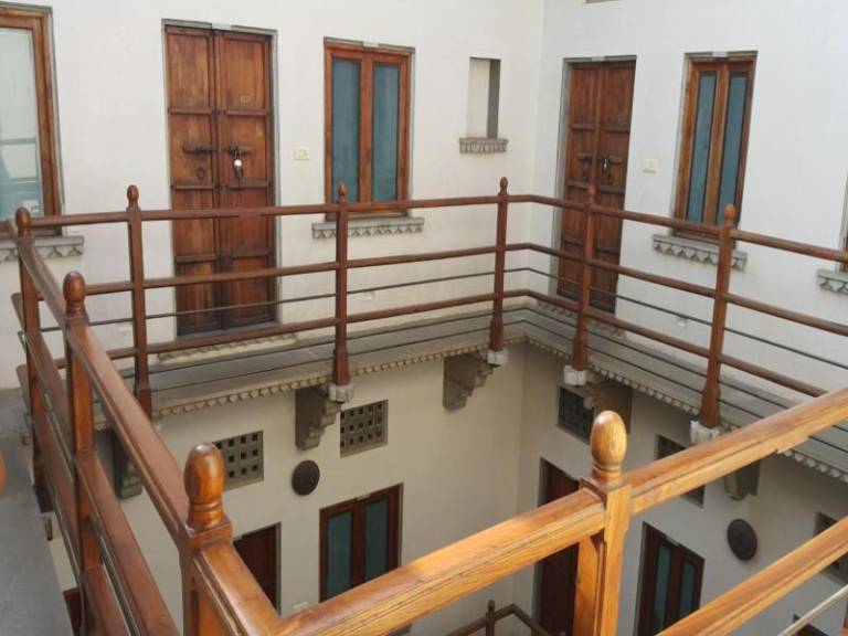 foto47