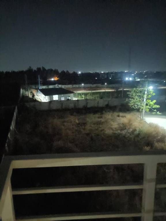foto41