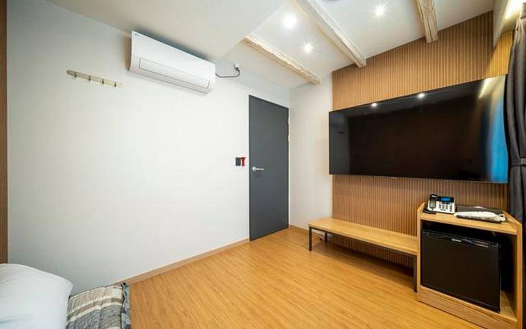 foto30