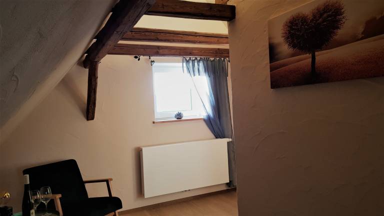 foto19