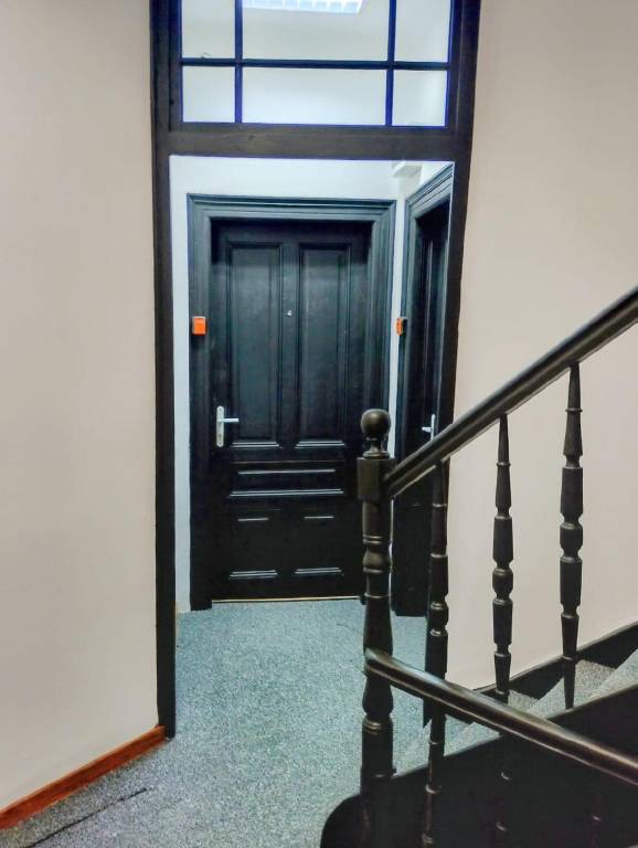Lovely house | Pets allowed — photo 5