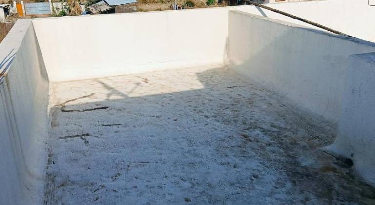 foto5