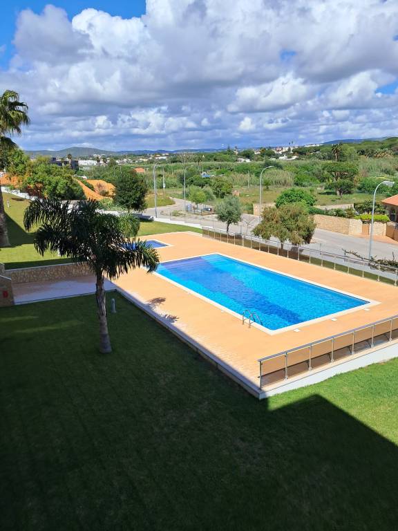 Fully equipped holiday apartment with pool | Pet-friendly — photo 3