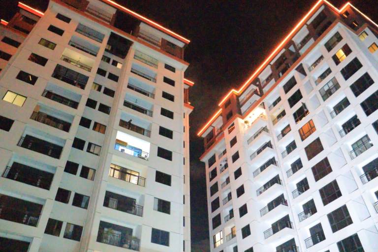 Fully equipped holiday apartment with pool & yard | Good for workation | Pets allowed — photo 3