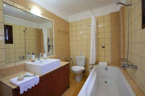 foto45