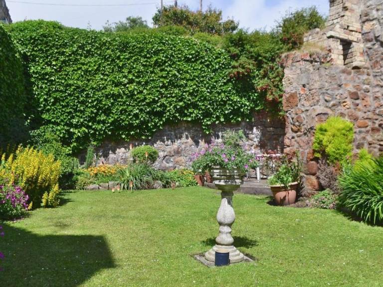 Apartment Anstruther